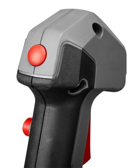 GRAPHITE Kosa akumulatorowa bezszczotkowa 350 mm Graphite ENERGY+ 36V b/ak