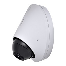UBIQUITI Kamera Ubiquti UniFi G5 Dome (UVC-G5-Dome) 4MP 2688 x 1512 (16:9) IPX4 IK08