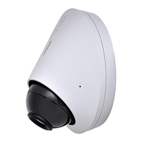 UBIQUITI Kamera Ubiquti UniFi G5 Dome (UVC-G5-Dome) 4MP 2688 x 1512 (16:9) IPX4 IK08