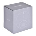 UBIQUITI Kamera Ubiquti UniFi G5 Dome (UVC-G5-Dome) 4MP 2688 x 1512 (16:9) IPX4 IK08