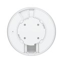 UBIQUITI Kamera Ubiquti UniFi G5 Dome (UVC-G5-Dome) 4MP 2688 x 1512 (16:9) IPX4 IK08