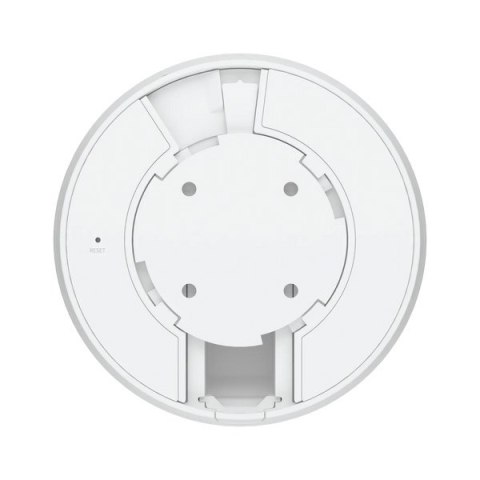 UBIQUITI Kamera Ubiquti UniFi G5 Dome (UVC-G5-Dome) 4MP 2688 x 1512 (16:9) IPX4 IK08