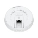 UBIQUITI Kamera Ubiquti UniFi G5 Dome (UVC-G5-Dome) 4MP 2688 x 1512 (16:9) IPX4 IK08