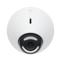 UBIQUITI Kamera Ubiquti UniFi G5 Dome (UVC-G5-Dome) 4MP 2688 x 1512 (16:9) IPX4 IK08