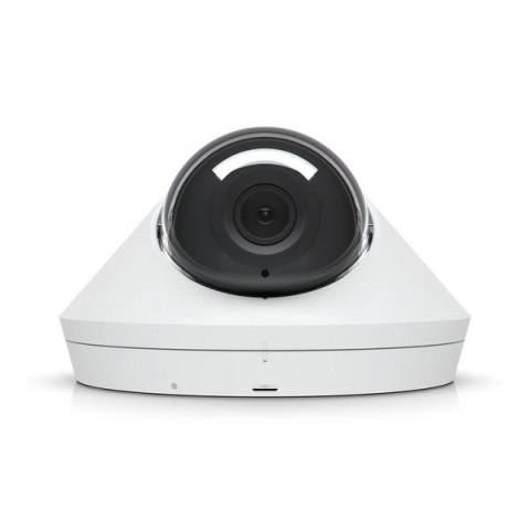 UBIQUITI Kamera Ubiquti UniFi G5 Dome (UVC-G5-Dome) 4MP 2688 x 1512 (16:9) IPX4 IK08