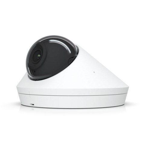 UBIQUITI Kamera Ubiquti UniFi G5 Dome (UVC-G5-Dome) 4MP 2688 x 1512 (16:9) IPX4 IK08