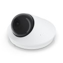 UBIQUITI Kamera Ubiquti UniFi G5 Dome (UVC-G5-Dome) 4MP 2688 x 1512 (16:9) IPX4 IK08