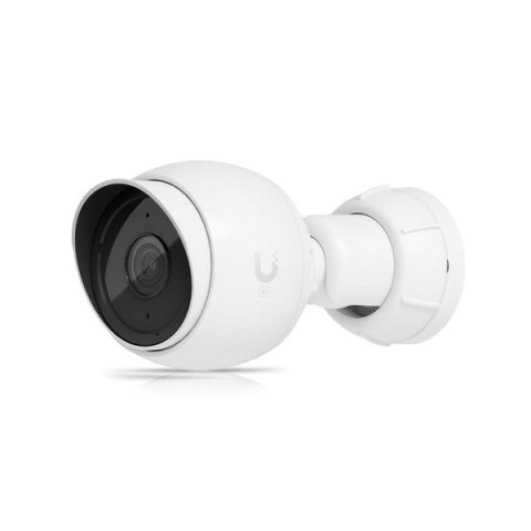 UBIQUITI Ubiquiti Camera UniFi Protect Video UVC-G5-BULLET