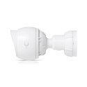 UBIQUITI Ubiquiti Camera UniFi Protect Video UVC-G5-BULLET