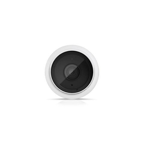 UBIQUITI Ubiquiti Camera UniFi Protect Video UVC-G5-BULLET