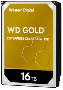 WD Dysk serwerowy HDD WD Gold DC HA750 (16 TB; 3.5"; SATA III)