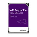 WD HDD WD Purple 14TB SATA WD142PURP