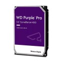 WD HDD WD Purple 14TB SATA WD142PURP
