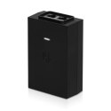 UBIQUITI Adapter UBIQUITI POE-48-24W