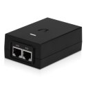 UBIQUITI Adapter UBIQUITI POE-48-24W