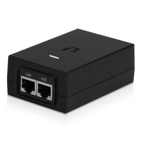UBIQUITI Adapter UBIQUITI POE-48-24W