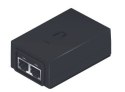 UBIQUITI Adapter UBIQUITI POE-48-24W