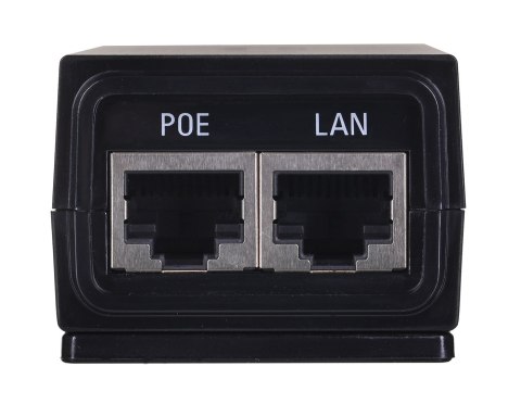 UBIQUITI UISP Wireless airFiber PtP Ubiquiti airMAX NanoStation M5