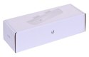 UBIQUITI UISP Wireless airFiber PtP Ubiquiti airMAX NanoStation M5