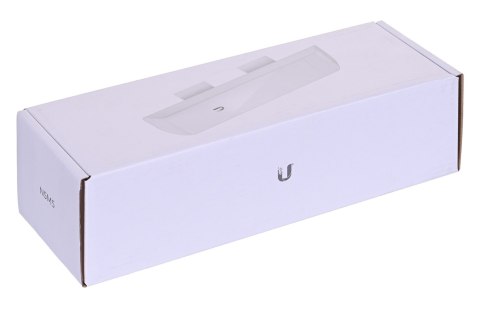 UBIQUITI UISP Wireless airFiber PtP Ubiquiti airMAX NanoStation M5