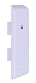 UBIQUITI UISP Wireless airFiber PtP Ubiquiti airMAX NanoStation M5