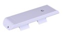 UBIQUITI UISP Wireless airFiber PtP Ubiquiti airMAX NanoStation M5