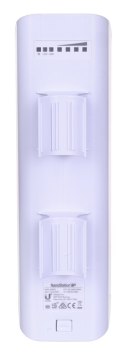 UBIQUITI UISP Wireless airFiber PtP Ubiquiti airMAX NanoStation M5