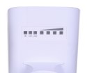 UBIQUITI UISP Wireless airFiber PtP Ubiquiti airMAX NanoStation M5
