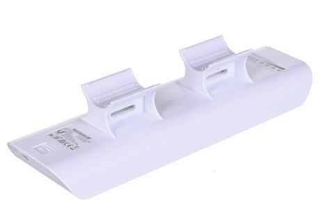 UBIQUITI UISP Wireless airFiber PtP Ubiquiti airMAX NanoStation M5