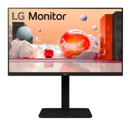 LG LG 24BA550-B monitor komputerowy 60,5 cm (23.8