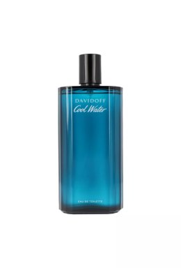 Davidoff Cool Water Man Edt 200ml