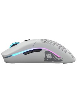GLORIOUS Glorious PC Gaming Race Model O- myszka Oburęczny RF Wireless 19000 DPI