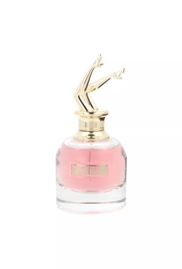 Tester Jean Paul Gaultier Scandal Edp 80ml
