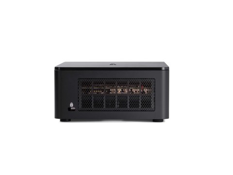 ASUS Komputer ASUS NUC 12 PRO RNUC12WSHI500002I (ADL P28 i5-1240P, noRAM, noStorage, Integrated VGA, noOS, EU Cord, Kit)