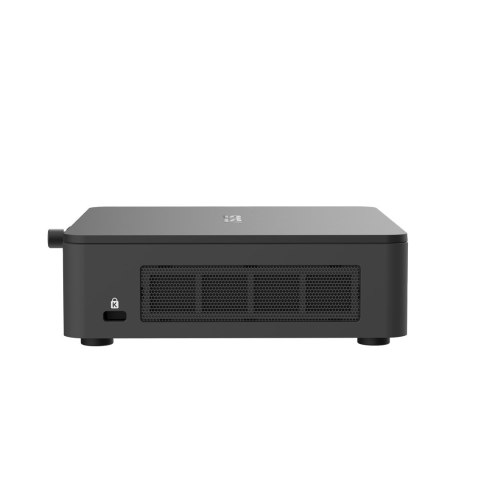 ASUS Komputer ASUS NUC 12 PRO RNUC12WSKI500002I (ADL P28 i5-1240P, noRAM, noStorage, Integrated VGA, noOS, EU Cord, Kit)