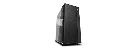 DEEPCOOL OBUDOWA DeepCool MATREXX 55 MESH (MATREXX55-MESH-ZJ)