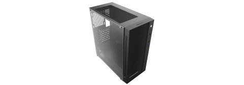 DEEPCOOL OBUDOWA DeepCool MATREXX 55 MESH (MATREXX55-MESH-ZJ)