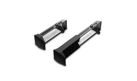 DEEPCOOL Uchwyt od kartę graficzną DeepCool GH-01 A-RGB