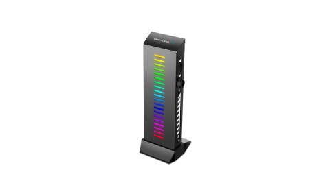 DEEPCOOL Uchwyt od kartę graficzną DeepCool GH-01 A-RGB