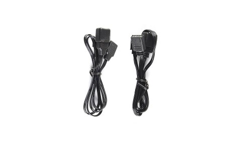 DEEPCOOL Uchwyt od kartę graficzną DeepCool GH-01 A-RGB