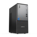 Lenovo Lenovo ThinkCentre Neo 50t G5 TWR i3-14100 8GB DDR5 SSD512 UHD 730 W11Pro Black 3Y OnSite