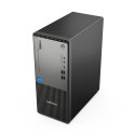 Lenovo Lenovo ThinkCentre Neo 50t G5 TWR i3-14100 8GB DDR5 SSD512 UHD 730 W11Pro Black 3Y OnSite