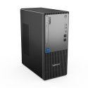 Lenovo Lenovo ThinkCentre Neo 50t G5 TWR i3-14100 8GB DDR5 SSD512 UHD 730 W11Pro Black 3Y OnSite
