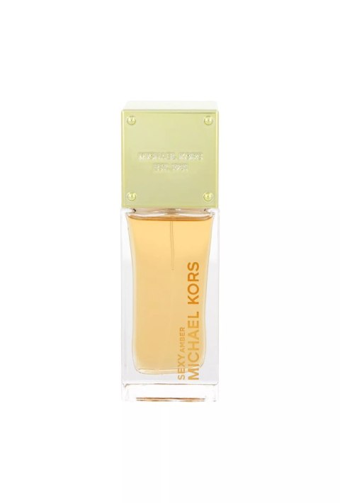 Michael Kors Sexy Amber Edp 50ml