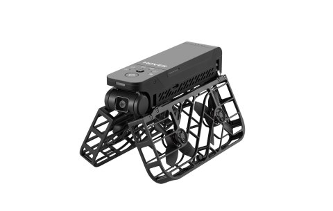HOVERAir Dron HoverAir X1 - Combo Plus Retail - Black HOVERAir Dron HoverAir X1 - Combo Plus Retail - Black