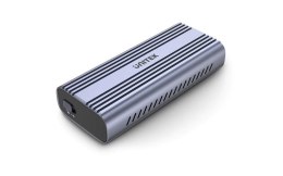 UNITEK UNITEK OBUDOWA NA DYSK M.2, PCIE, NVME/SATA 10GBPS