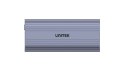 UNITEK UNITEK OBUDOWA NA DYSK M.2, PCIE, NVME/SATA 10GBPS
