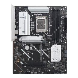 ASUS Płyta główna ASUS PRIME B860-PLUS-CSM