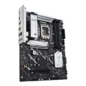ASUS Płyta główna ASUS PRIME B860-PLUS-CSM