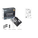 ASUS Płyta główna ASUS PRIME B860-PLUS-CSM